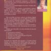 Oraciones con Poder / Tomo 1 - Tapa Blanda – Germaine Copeland - Imagen 10
