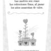 El Librito de Instrucciones de Dios para Madres -Tapa Blanda - Unilit - Imagen 4