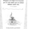 El Librito de Instrucciones de Dios para Madres -Tapa Blanda - Unilit - Imagen 5