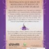 El Librito de Instrucciones de Dios para Madres -Tapa Blanda - Unilit - Imagen 6