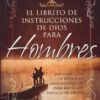 Librito de Instrucciones de Dios Para Hombres - Tapa Blanda – Honor Books - Imagen 2