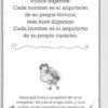 Librito de Instrucciones de Dios Para Hombres - Tapa Blanda – Honor Books - Imagen 3