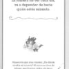 Librito de Instrucciones de Dios Para Hombres - Tapa Blanda – Honor Books - Imagen 4