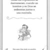 Librito de Instrucciones de Dios Para Hombres - Tapa Blanda – Honor Books - Imagen 5