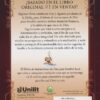 Librito de Instrucciones de Dios Para Hombres - Tapa Blanda – Honor Books - Imagen 6