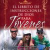 Librito de Instrucciones de Dios Para Jóvenes - Tapa Blanda – Honor Books - Imagen 2