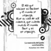 Librito de Instrucciones de Dios Para Jóvenes - Tapa Blanda – Honor Books - Imagen 4
