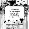 Librito de Instrucciones de Dios Para Jóvenes - Tapa Blanda – Honor Books - Imagen 5