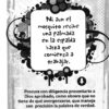Librito de Instrucciones de Dios Para Jóvenes - Tapa Blanda – Honor Books - Imagen 6