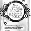 Librito de Instrucciones de Dios Para Jóvenes - Tapa Blanda – Honor Books - Imagen 7