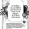 Librito de Instrucciones de Dios Para Jóvenes - Tapa Blanda – Honor Books - Imagen 8