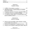 Enseñemos la Biblia Creativamente - Tapa Blanda –  O. Lawrence Richards - Imagen 3