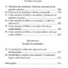 Enseñemos la Biblia Creativamente - Tapa Blanda –  O. Lawrence Richards - Imagen 4