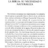 Enseñemos la Biblia Creativamente - Tapa Blanda –  O. Lawrence Richards - Imagen 5