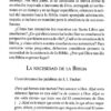 Enseñemos la Biblia Creativamente - Tapa Blanda –  O. Lawrence Richards - Imagen 6
