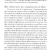 Enseñemos la Biblia Creativamente - Tapa Blanda –  O. Lawrence Richards - Imagen 7