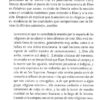 Enseñemos la Biblia Creativamente - Tapa Blanda –  O. Lawrence Richards - Imagen 9