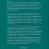Enseñemos la Biblia Creativamente - Tapa Blanda –  O. Lawrence Richards - Imagen 10