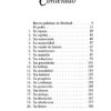 El Poder del Esposo que Ora - Tapa Blanda - Stormie Omartian - Imagen 3