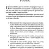 El Poder del Esposo que Ora - Tapa Blanda - Stormie Omartian - Imagen 4