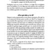 El Poder del Esposo que Ora - Tapa Blanda - Stormie Omartian - Imagen 5