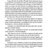 El Poder del Esposo que Ora - Tapa Blanda - Stormie Omartian - Imagen 6