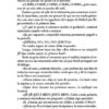 El Poder del Esposo que Ora - Tapa Blanda - Stormie Omartian - Imagen 7