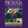 Psicología, Conceptos Básicos -  Tapa Blanda – Felipe Cortés