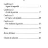 Ora por lo Imposible -  Tapa Blanda –  Buddy Harison - Imagen 3