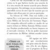 Ora por lo Imposible -  Tapa Blanda –  Buddy Harison - Imagen 5