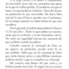 Ora por lo Imposible -  Tapa Blanda –  Buddy Harison - Imagen 6