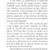 Ora por lo Imposible -  Tapa Blanda –  Buddy Harison - Imagen 7