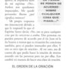 Ora por lo Imposible -  Tapa Blanda –  Buddy Harison - Imagen 8