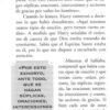 Ora por lo Imposible -  Tapa Blanda –  Buddy Harison - Imagen 9