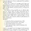 Ora por lo Imposible -  Tapa Blanda –  Buddy Harison - Imagen 10
