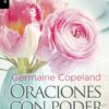 Oraciones con Poder para Mamás -Edición Bolsillo -  Tapa Blanda – Germaine Copeland