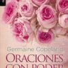 Oraciones con Poder para Mujeres - Edición  Bolsillo -  Tapa Blanda – Germaine Copeland