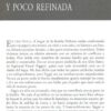 Cómo Criar a un Niño de Voluntad Firme - Tapa Blanda – James Dobson - Imagen 4