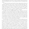 Cómo Criar a un Niño de Voluntad Firme - Tapa Blanda – James Dobson - Imagen 6