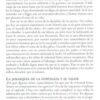Cómo Criar a un Niño de Voluntad Firme - Tapa Blanda – James Dobson - Imagen 7