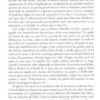 Cómo Criar a un Niño de Voluntad Firme - Tapa Blanda – James Dobson - Imagen 8