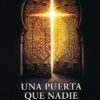 Una Puerta Que Nadie Puede Cerrar - Edición Favoritos - Tapa Blanda – Reema Goode - Imagen 2