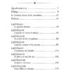 Una Puerta Que Nadie Puede Cerrar - Edición Favoritos - Tapa Blanda – Reema Goode - Imagen 3