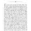 Una Puerta Que Nadie Puede Cerrar - Edición Favoritos - Tapa Blanda – Reema Goode - Imagen 4