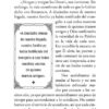 Una Puerta Que Nadie Puede Cerrar - Edición Favoritos - Tapa Blanda – Reema Goode - Imagen 5