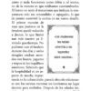 Una Puerta Que Nadie Puede Cerrar - Edición Favoritos - Tapa Blanda – Reema Goode - Imagen 6