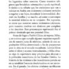 Una Puerta Que Nadie Puede Cerrar - Edición Favoritos - Tapa Blanda – Reema Goode - Imagen 7