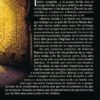 Una Puerta Que Nadie Puede Cerrar - Edición Favoritos - Tapa Blanda – Reema Goode - Imagen 8
