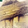 El Escogió los Clavos - Edición Favoritos - Tapa Blanda –  Max Lucado