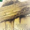 El Escogió los Clavos - Edición Favoritos - Tapa Blanda –  Max Lucado - Imagen 2